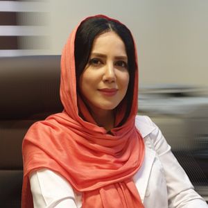 پیوسته صفرپور