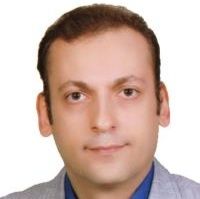 پژمان دیانیم