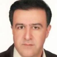پژمان قهرمانی