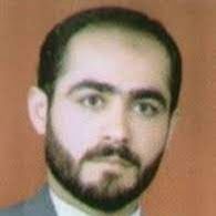 پژمان غلامی