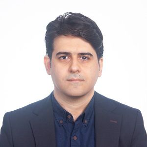 پژمان هادی نژاد