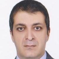 عکس دکتر