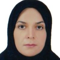 پژمان جهانمردی
