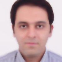 پژمان جانباز آسیابر