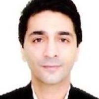 پژمان خوارزم