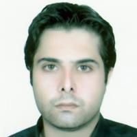 عکس دکتر