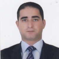 پژمان نظری