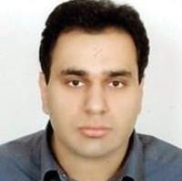 پژمان پیرمشتری