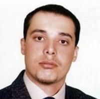 پژمان پروهان