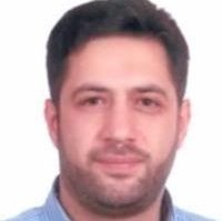 عکس دکتر
