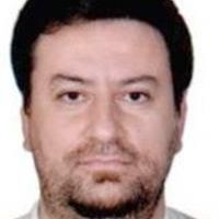 پژمان راد