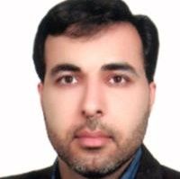 عکس دکتر