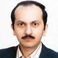 پژمان شادپور