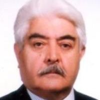 پرویز قره خانی