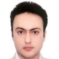 عکس دکتر