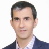 پیروز