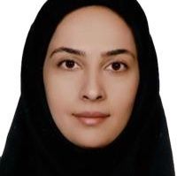 عکس دکتر
