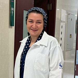 پوپک پوروحیدی
