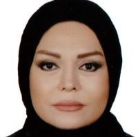 پوراندخت محمدحسینی