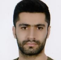 سید پوریا رمضانی
