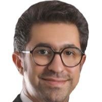 پورنگ بصیر دکتر روانپزشک