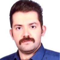پورنگ محمدی