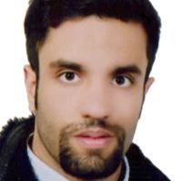 پوریا محب راد