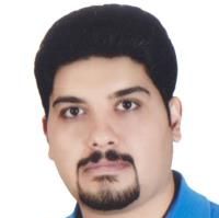 پویا قدیری