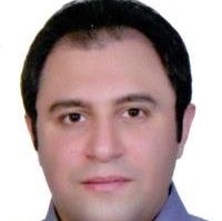 پویا حکمتی