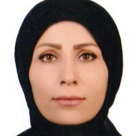 عکس دکتر