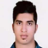 عکس دکتر