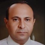 پوریا همدانی