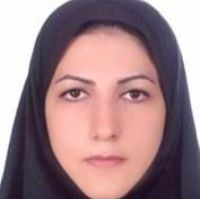 پونه بهنیا