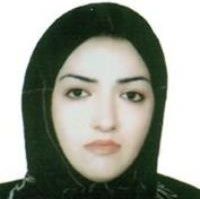 پونه بیداری