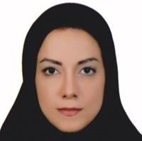 پونه دهقان