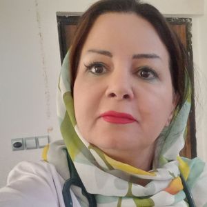 پونه معلم