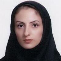 عکس دکتر