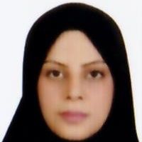 عکس دکتر