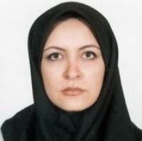 عکس دکتر