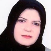 عکس دکتر