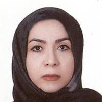 عکس دکتر