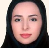 پوران مهدوی بروجردی