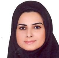 پوران صادقیان