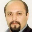 پوریا سلاجقه