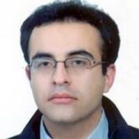 پوریا منصوری