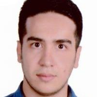 عکس دکتر