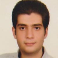 پوریا اسرار