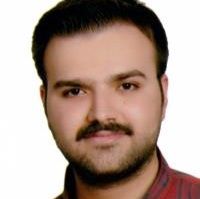 پوریا بهزادنژاد