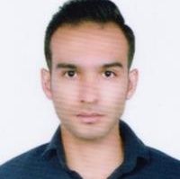 عکس دکتر