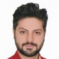 عکس دکتر